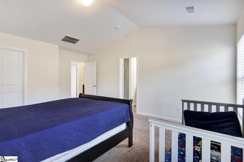 867 Markham Cir, Moore, SC 29369 photo 17