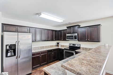 867 Markham Cir, Moore, SC 29369 photo 10