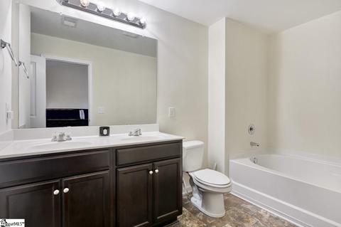 867 Markham Cir, Moore, SC 29369 photo 18