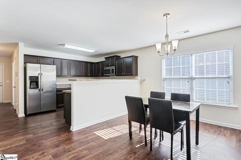 867 Markham Cir, Moore, SC 29369 photo 12