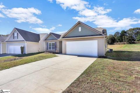 867 Markham Cir, Moore, SC 29369 photo 1