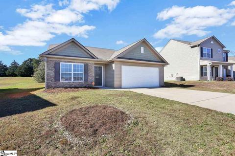 867 Markham Cir, Moore, SC 29369 photo 3