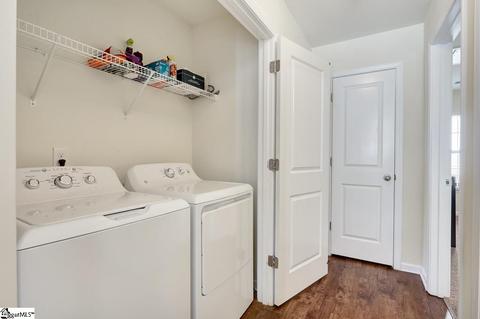867 Markham Cir, Moore, SC 29369 photo 22