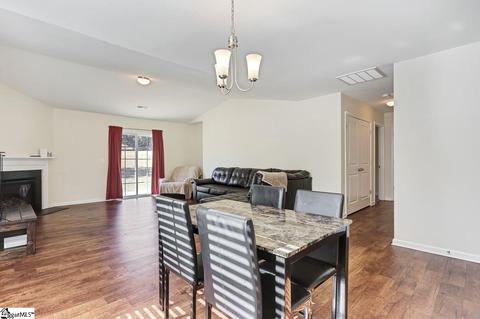 867 Markham Cir, Moore, SC 29369 photo 14