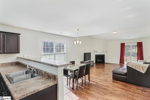 867 Markham Cir, Moore, SC 29369 photo 11