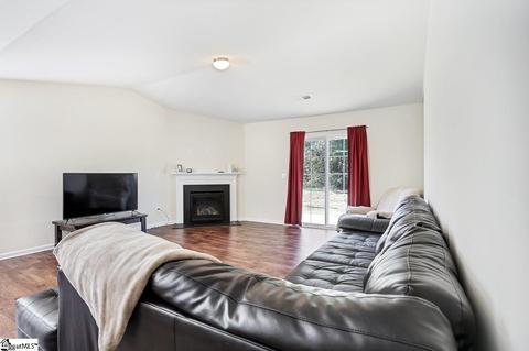 867 Markham Cir, Moore, SC 29369 photo 15