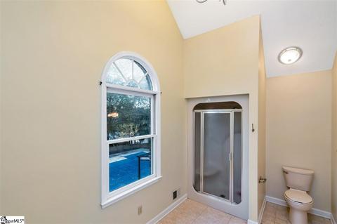 206 W Killarney Lk, Moore, SC 29369 photo 28