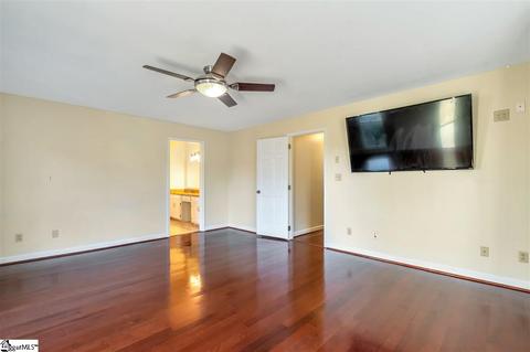 206 W Killarney Lk, Moore, SC 29369 photo 20