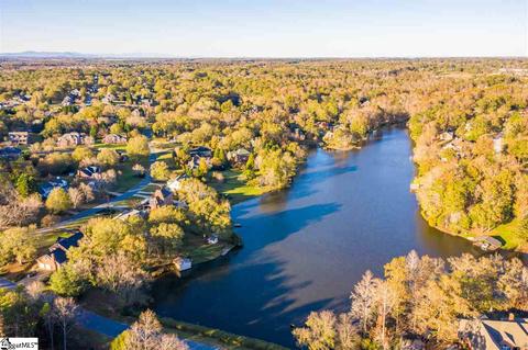 206 W Killarney Lk, Moore, SC 29369 photo 6