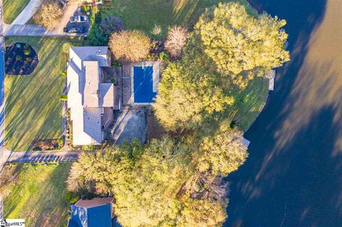 206 W Killarney Lk, Moore, SC 29369 photo 3