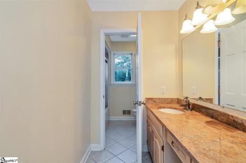 206 W Killarney Lk, Moore, SC 29369 photo 24