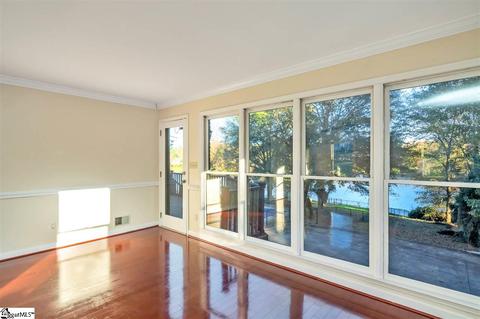 206 W Killarney Lk, Moore, SC 29369 photo 15