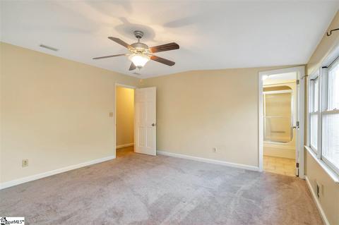 206 W Killarney Lk, Moore, SC 29369 photo 26