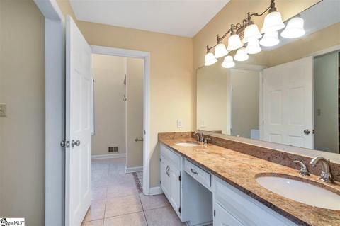 206 W Killarney Lk, Moore, SC 29369 photo 27