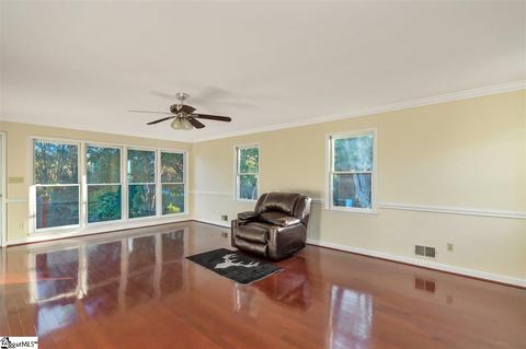 206 W Killarney Lk, Moore, SC 29369 photo 17