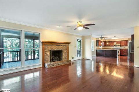 206 W Killarney Lk, Moore, SC 29369 photo 13