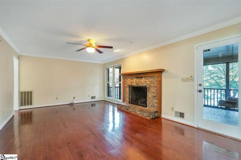 206 W Killarney Lk, Moore, SC 29369 photo 14