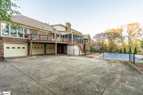 206 W Killarney Lk, Moore, SC 29369 photo 36