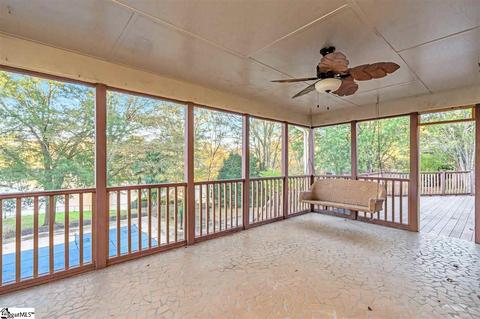 206 W Killarney Lk, Moore, SC 29369 photo 16
