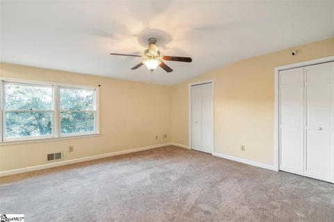 206 W Killarney Lk, Moore, SC 29369 photo 25