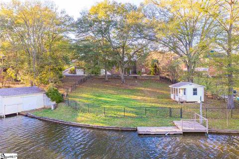 206 W Killarney Lk, Moore, SC 29369 photo 4
