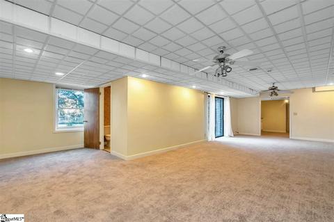 206 W Killarney Lk, Moore, SC 29369 photo 34