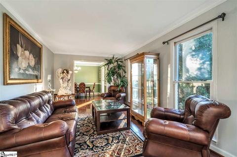 206 W Killarney Lk, Moore, SC 29369 photo 8