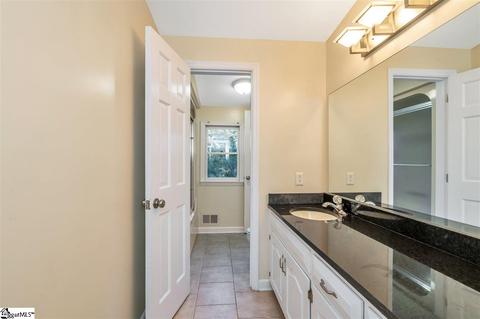 206 W Killarney Lk, Moore, SC 29369 photo 31