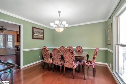 206 W Killarney Lk, Moore, SC 29369 photo 9