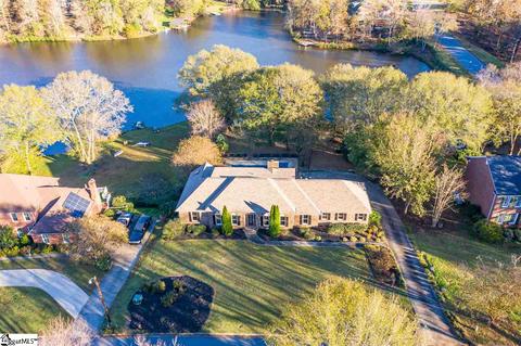 206 W Killarney Lk, Moore, SC 29369 photo 2