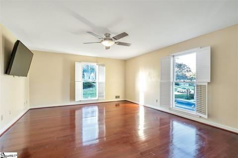 206 W Killarney Lk, Moore, SC 29369 photo 19