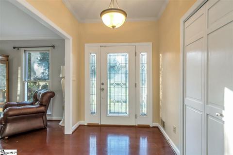 206 W Killarney Lk, Moore, SC 29369 photo 7