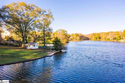 206 W Killarney Lk, Moore, SC 29369 photo 5