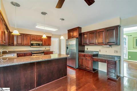 206 W Killarney Lk, Moore, SC 29369 photo 11