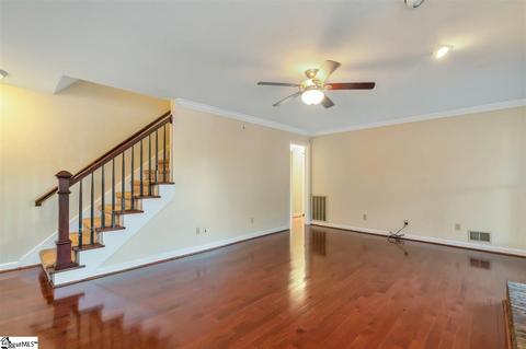206 W Killarney Lk, Moore, SC 29369 photo 18