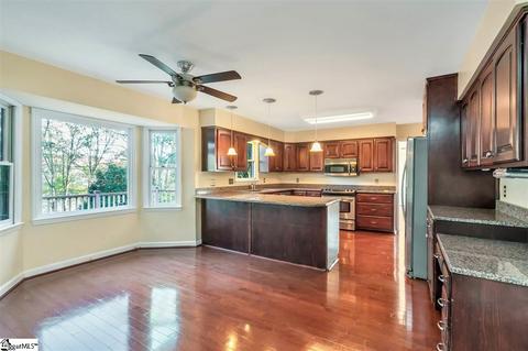 206 W Killarney Lk, Moore, SC 29369 photo 10