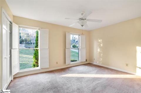 206 W Killarney Lk, Moore, SC 29369 photo 22