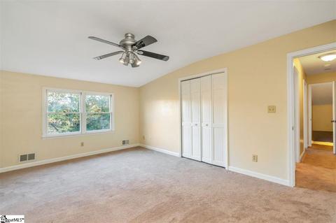 206 W Killarney Lk, Moore, SC 29369 photo 30