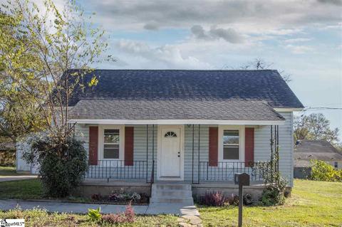 2 10th St, Greer, SC 29651 photo 3