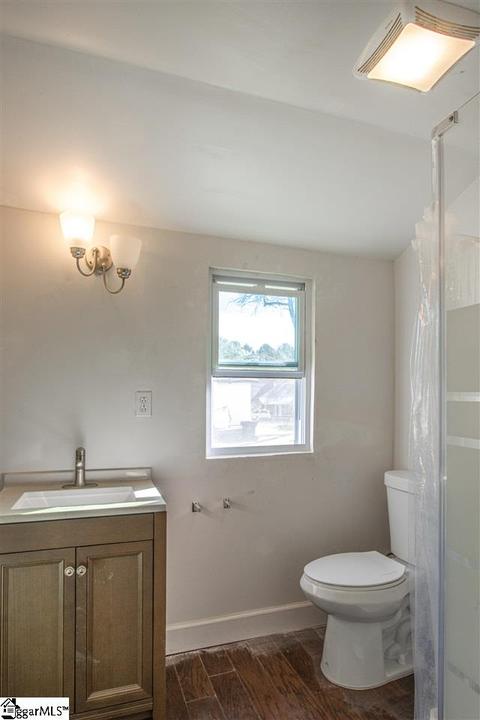 2 10th St, Greer, SC 29651 photo 13