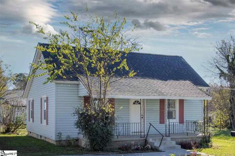 2 10th St, Greer, SC 29651 photo 2