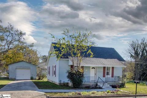 2 10th St, Greer, SC 29651 photo 1