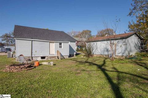 2 10th St, Greer, SC 29651 photo 4