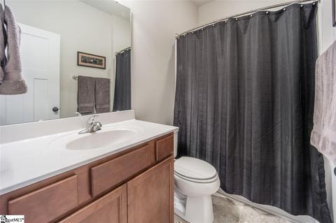 205 Noble St, Greer, SC 29651 photo 11
