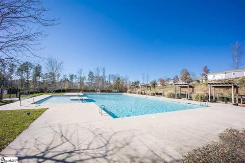205 Noble St, Greer, SC 29651 photo 21