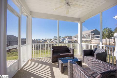 205 Noble St, Greer, SC 29651 photo 17