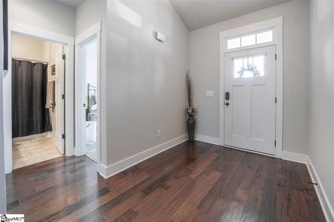 205 Noble St, Greer, SC 29651 photo 8