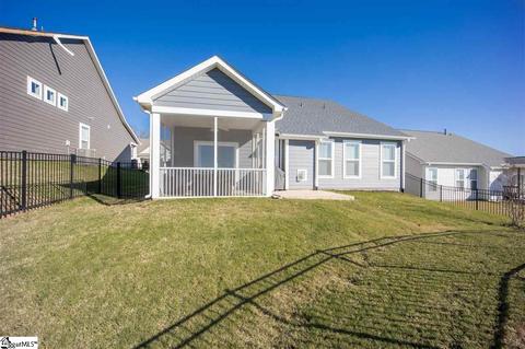 205 Noble St, Greer, SC 29651 photo 18