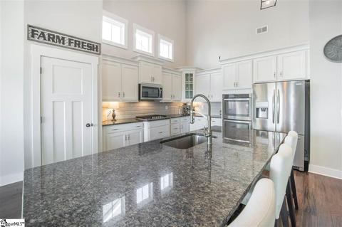 205 Noble St, Greer, SC 29651 photo 13