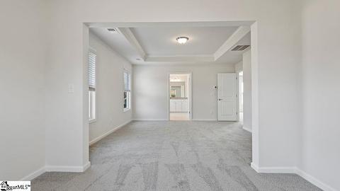 1 Granito Dr, Greer, SC 29650 photo 22